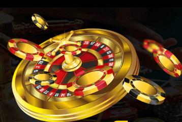 Great Roulette formula profit formula Free distribution here only