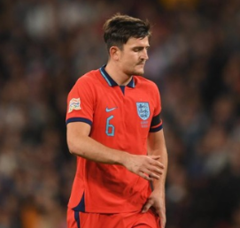 Redknapp confident Maguire is still important to the Lions